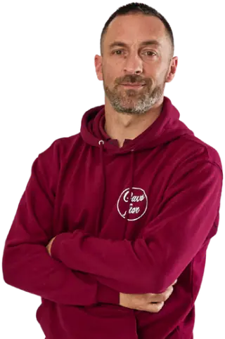Julien Anouilh, fondateur