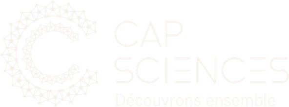 Cap Sciences