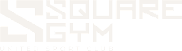 Square Gym