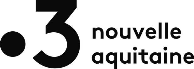 France 3 Nouvelle-Aquitaine