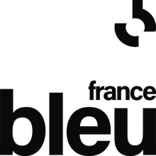 France Bleu