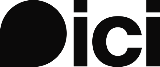 ici