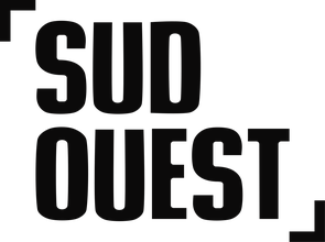 Sud Ouest