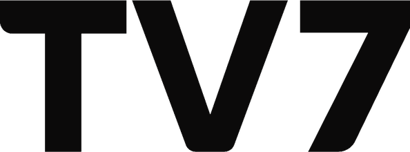 TV7