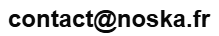 Adresse email